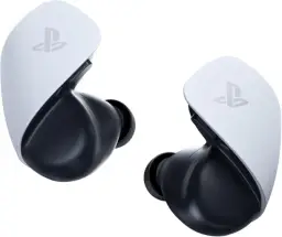 Fones de ouvido sem fio PULSE Explore™ — imagem 1