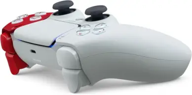 PlayStation DualSense® Wireless Controller – God of War™ 20th Anniversary — imagem 2