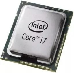 Mini Desktop Intel Core I7 16gb Ram Ssd 1TB+monitor 21+ teclado e mouse +WIN — imagem 2