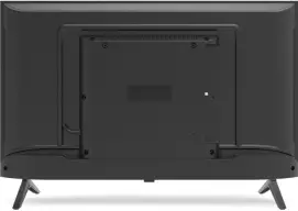 AOC, Smart TV, Roku 43'' Full HD, 43S5045/78G, com HDMI, USB, Wi-Fi — imagem 7