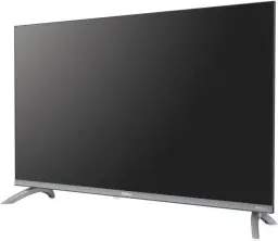 Smart TV Philco 32" Led Dolby Audio PTV32M9GACGB Sistema Android — imagem 9
