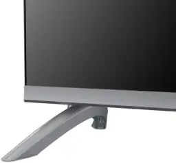 Smart TV Philco 32" Led Dolby Audio PTV32M9GACGB Sistema Android — imagem 8