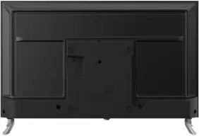 Smart TV Philco 32" Led Dolby Audio PTV32M9GACGB Sistema Android — imagem 4