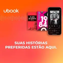 SEMP SMART TV 43" 43S42 FHD GOOGLE TV — imagem 8