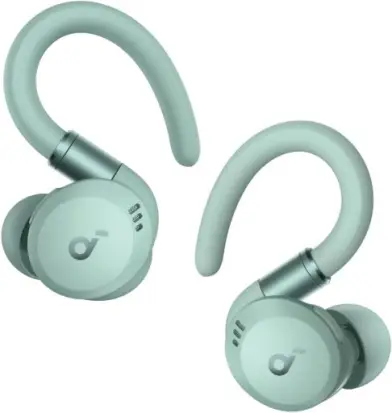soundcore Sport X20 Anker Fone Ouvido