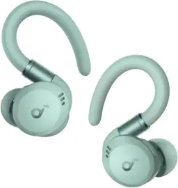 soundcore Sport X20 Anker Fone Ouvido