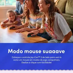 Nintendo, Jogo, Mario Party Jamboree + Jamboree TV, Nintendo Switch 2 — imagem 4