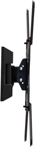 ELG, FULL40_PRO, Suporte de Parede Multiarticulado — imagem 3