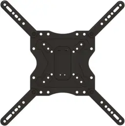 ELG, FULL40_PRO, Suporte de Parede Multiarticulado — imagem 1