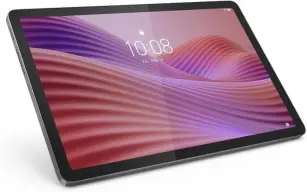 Tablet Lenovo Tab 10.1", Wi-Fi, 64GB, 4GB de RAM, Camera Frontal 5MP — imagem 4