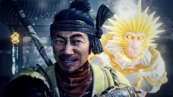 Coleção NIOH - PlayStation 5 — imagem 5