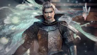 Coleção NIOH - PlayStation 5 — imagem 4