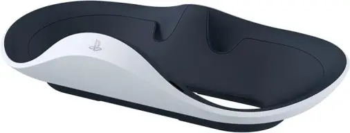 Base de Carregamento do Controle PlayStation VR2 Sense™ — imagem 2