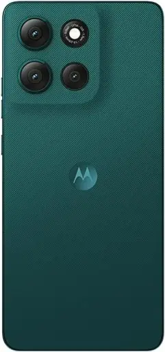 Smartphone Motorola Moto g86 5G - 512GB 24GB (8GB RAM+16GB Ram Boost) Tela 1.5K — imagem 9