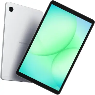 Tablet Samsung Galaxy TAB A11, 64GB, 4GB RAM, Tela de 8.7", Bateria 5.100mAh