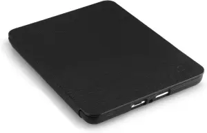 WB Capa Kindle 10a geração - Ultra Leve Auto Hibernação Sensor Magnético — imagem 3