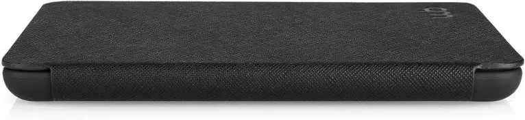 WB Capa Kindle 10a geração - Ultra Leve Auto Hibernação Sensor Magnético — imagem 5