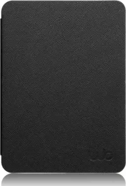 WB Capa Kindle 10a geração - Ultra Leve Auto Hibernação Sensor Magnético — imagem 6