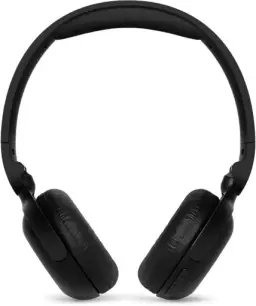 PHILIPS, Headphone Bluetooth, TAH2209, Até 25 horas de bateria, Preto — imagem 4