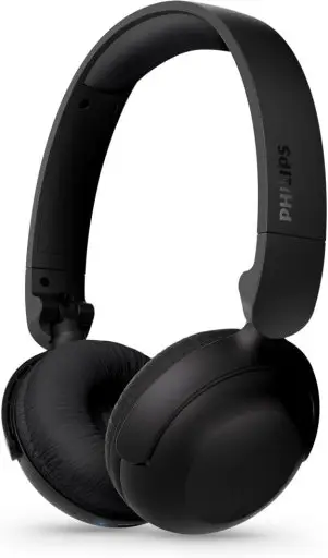 PHILIPS Headphone Bluetooth TAH2209 25