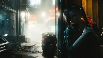 Cyberpunk 2077 Edição Padrão - Playstation 4 — imagem 5