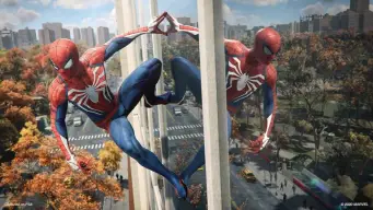 Marvel's Spider-Man: Miles Morales - PlayStation 4 — imagem 6