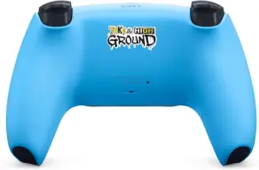 Controle sem fio DualSense® – Edição limitada do Fortnite® — imagem 5