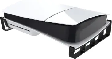 Suporte Horizontal Compatível
