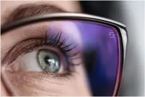 Lenços Umedecidos Zeiss Caixa Com 200 Lenços Umedecidos — imagem 5