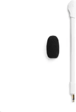 JBL, Fone de Ouvido Com Fio, JBL, QuantumSOUND 100P, Headset Gamer, Over Ear — imagem 5