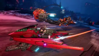 Borderlands 4 - PlayStation 5 — imagem 6