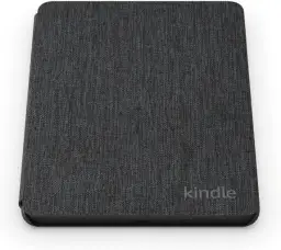 Capa de Tecido para Kindle Paperwhite e Kindle Colorsoft, Leve — imagem 4