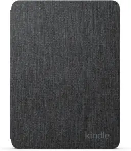 Capa de Tecido para Kindle Paperwhite e Kindle Colorsoft, Leve — imagem 2