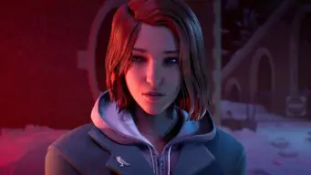 Life is Strange: Collection - PlayStation 5, 5 Aventuras Narrativas Completas — imagem 6