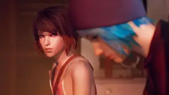 Life is Strange: Collection - PlayStation 5, 5 Aventuras Narrativas Completas — imagem 3