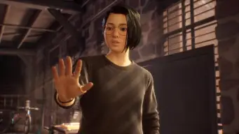 Life is Strange: Collection - PlayStation 5, 5 Aventuras Narrativas Completas — imagem 5