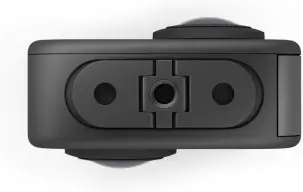 GoPro Max 360 - Câmera de Ação à Prova d'água, Vídeo 360 5.6K — imagem 5