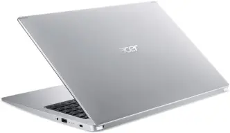 Notebook Acer Aspire 5 A515-45-R043 AMD Ryzen 5 Tela 15.6" 16 GB RAM 512 GB SSD — imagem 4