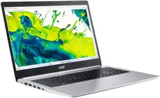 Notebook Acer Aspire 5 A515-45-R043 AMD Ryzen 5 Tela 15.6" 16 GB RAM 512 GB SSD — imagem 3