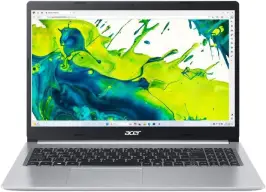 Notebook Acer Aspire A515-45-R043 AMD