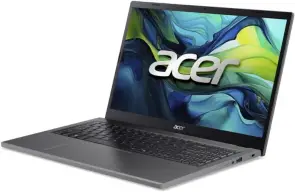 Notebook Acer Aspire Go 15 AG15-71P-5939 Intel core I5 13ª Geração 8GB RAM — imagem 3
