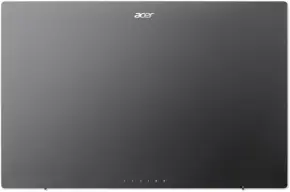 Notebook Acer Aspire Go 15 AG15-71P-5939 Intel core I5 13ª Geração 8GB RAM — imagem 6