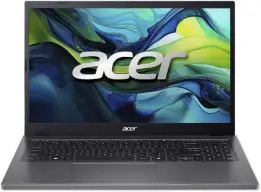 Notebook Acer Aspire Go 15 AG15-71P-5939 Intel core I5 13ª Geração 8GB RAM — imagem 1