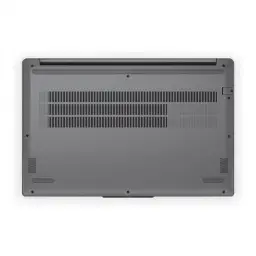 Notebook Lenovo LOQ-e 15IAX9E Intel Core i5-12450HX 16GB 512GB SSD RTX 3050 — imagem 10