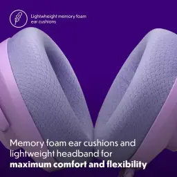 JBL, Fone de Ouvido Com Fio, JBL, Quantum 100M2, Headset Gamer, Over Ear — imagem 4