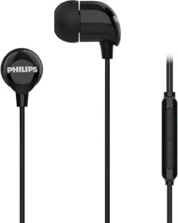 PHILIPS Fone Ouvido Microfone