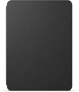 Capa Premium com toque acetinado para Kindle Paperwhite e Kindle Colorsoft — imagem 2