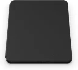 Capa Premium com toque acetinado para Kindle Paperwhite e Kindle Colorsoft — imagem 4