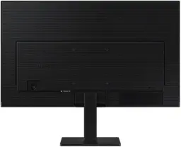 Monitor Gamer Samsung 24" FHD,100 Hz, HDMI, VGA,Preto, S3 — imagem 4