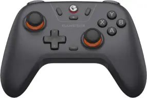 GameSir Nova Lite Wireless Controller – 2.4G e Bluetooth para Windows PC — imagem 1